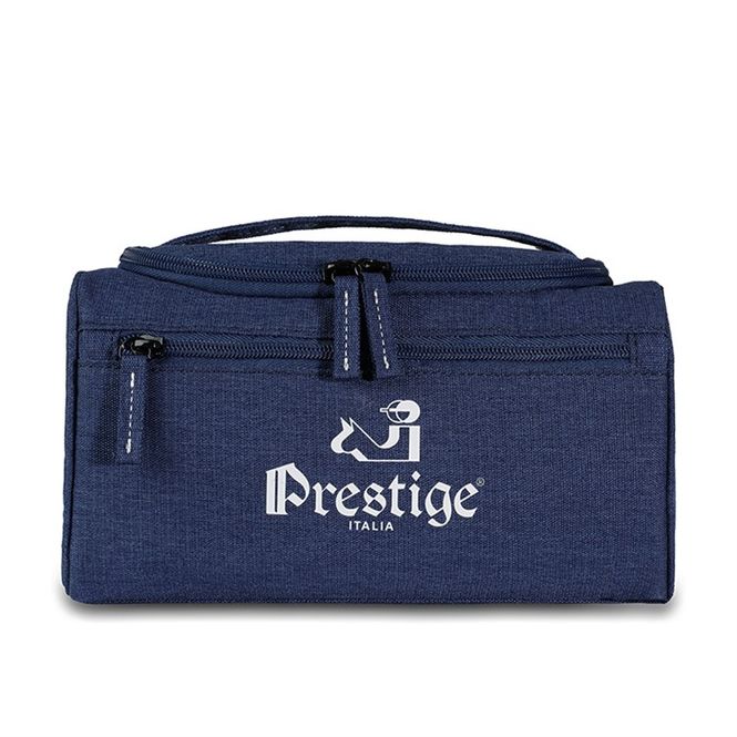 Hovedbilde Prestige pleie sett ...