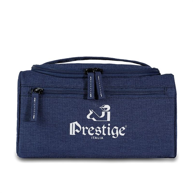 Prestige pleie sett (cleaner+balm+oil)