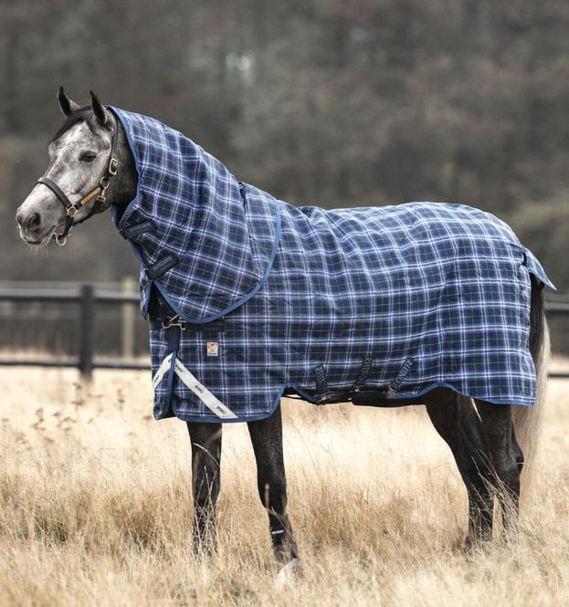 Hovedbilde Rhino® Plus Vari-Layer® ...