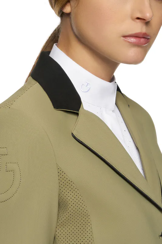 Cavalleria  Toscana stevnejakke / ridejakke