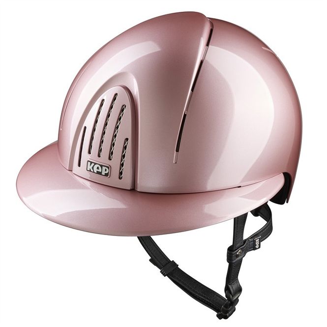 Hovedbilde Smart Nova Metal Polish ...