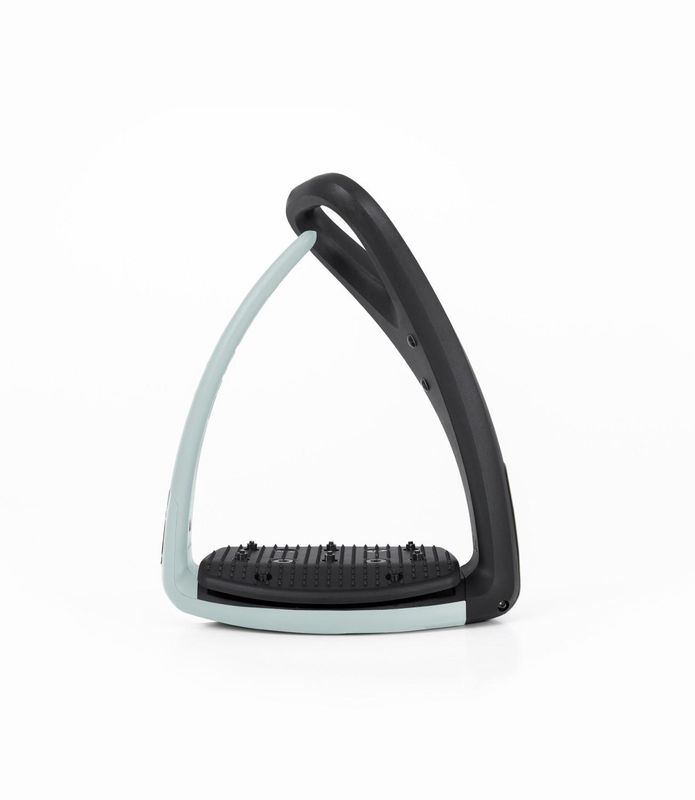New Soft'Up Pro Choco