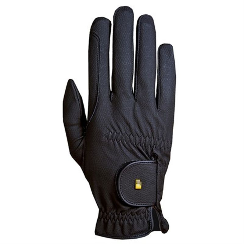 Roeck-Grip hansker