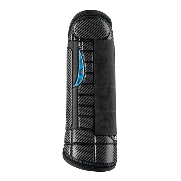 Hovedbilde Veredus e-vento bak