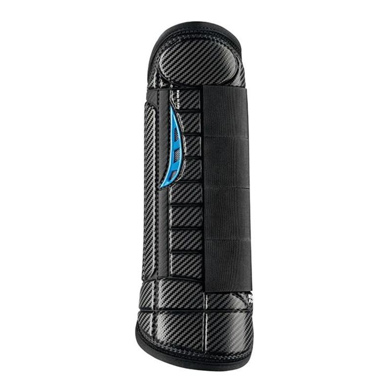 Veredus e-vento bak