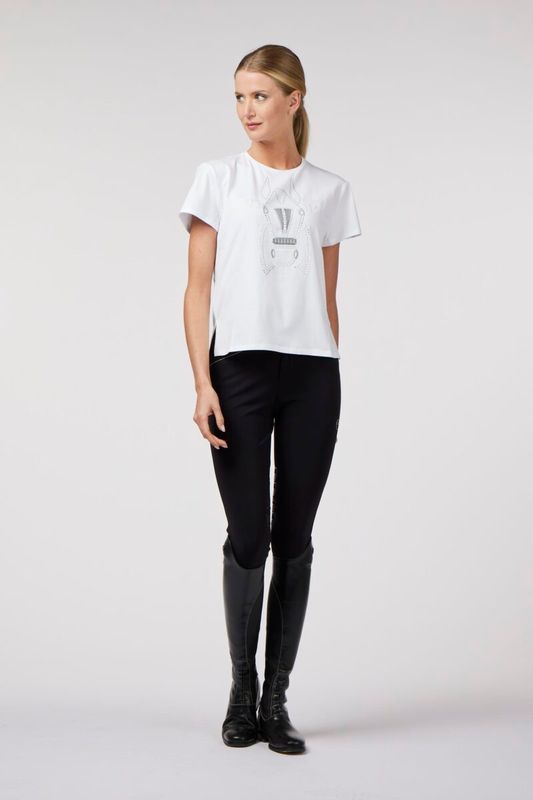 Vestrum Catania T-shirt