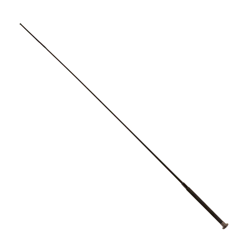Velari Dressurpisk - 120 cm