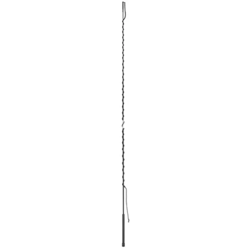 LONGERINGSPISK FLECK DELBAR