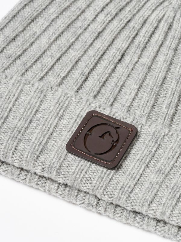 VESTRUM VILLACH BEANIE