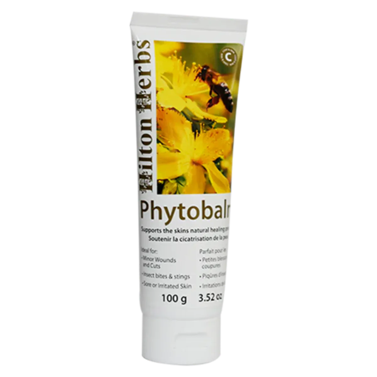 Phytobalm Hilton Herbs - 100g