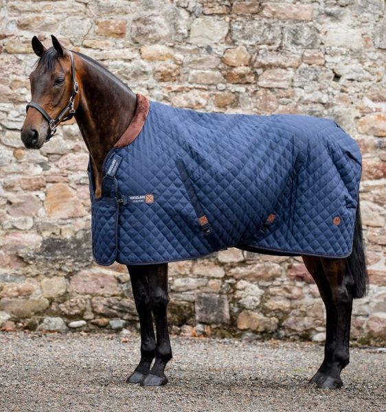 Hovedbilde Horseware® Signature Stable ...