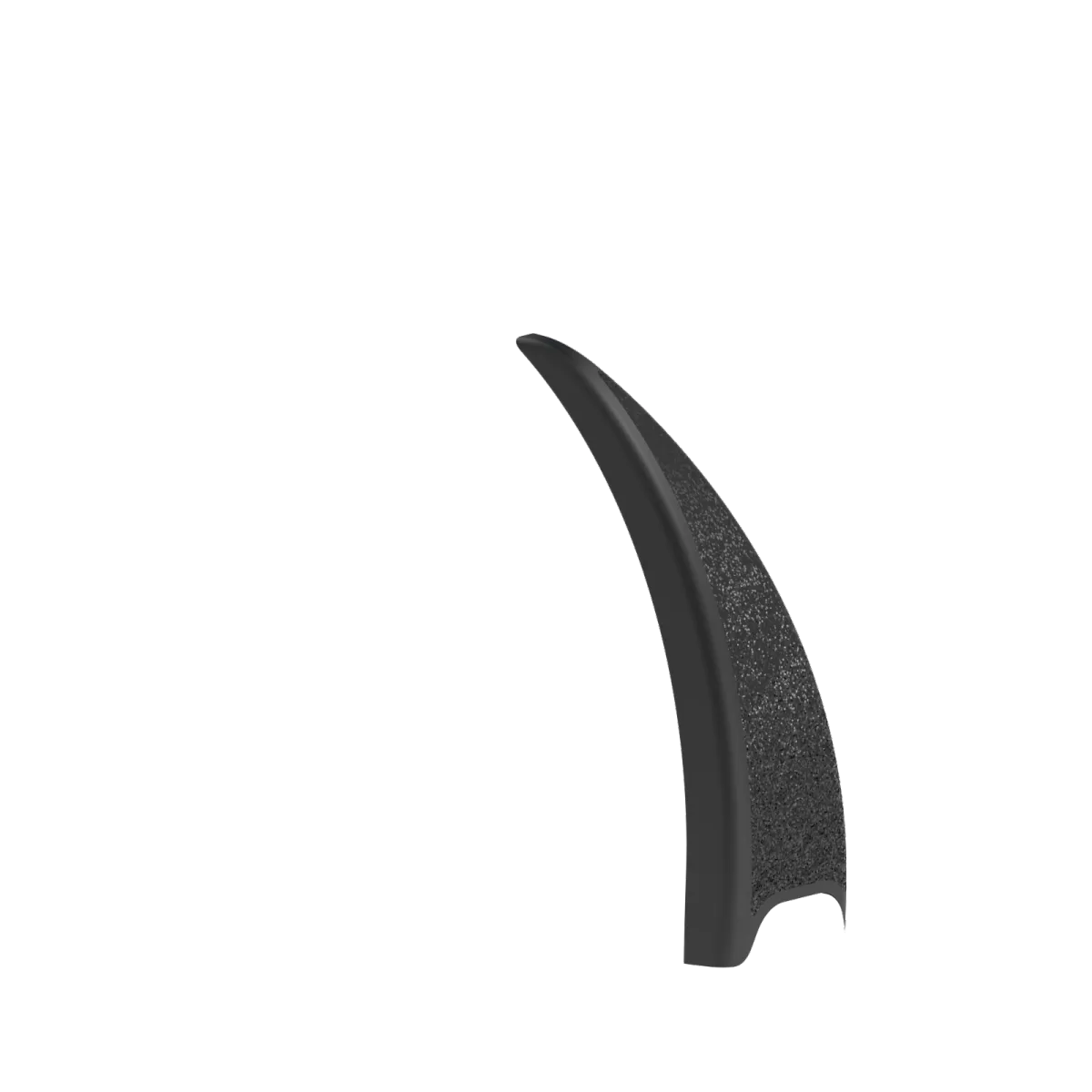 SAFE RIDING Cover