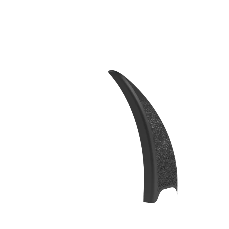 SAFE RIDING Cover