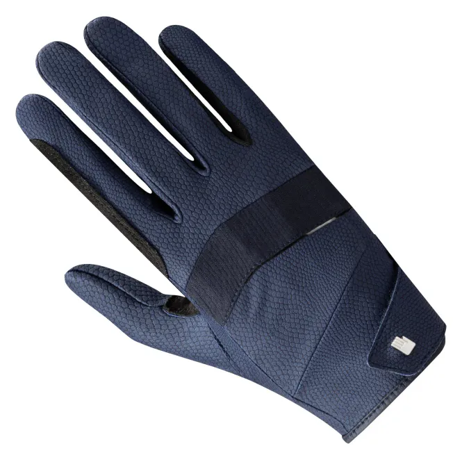 Hovedbilde Roeckl Gloves MANECARESS