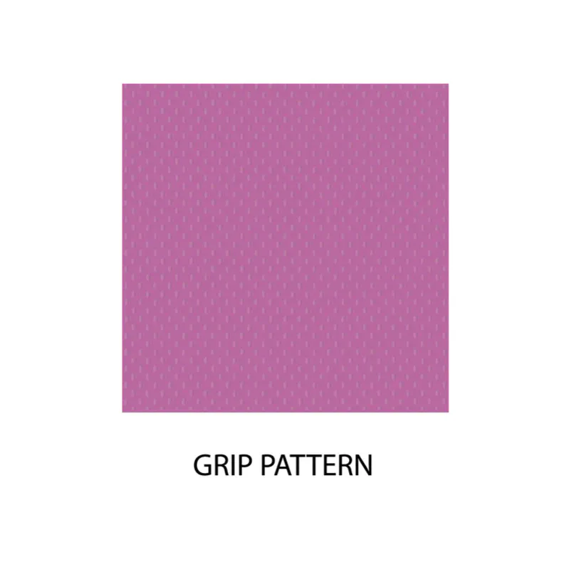 BRIDGE Ladies FG Color Blocks Riding Thights  (Pink)