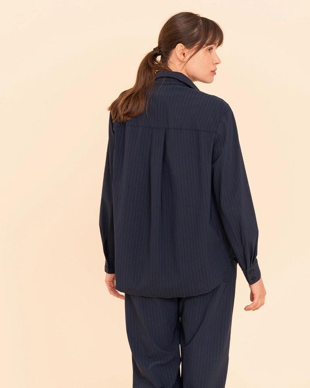 Janeiro - Shirt