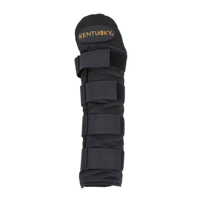 Hovedbilde Kentucky Tailguard Pro
