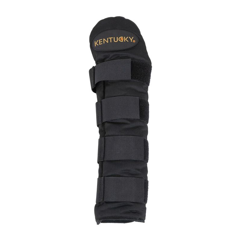 Kentucky Tailguard Pro