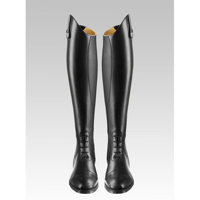 Tucci Galileo with Toe Cap