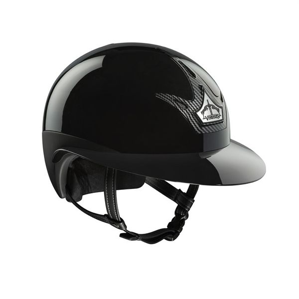 Bilde av VEREDUS Carbon Gel GST Wide ...