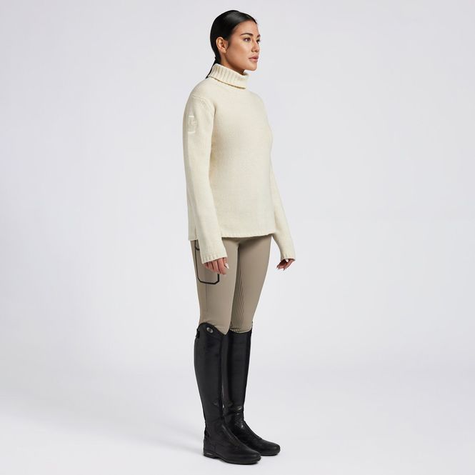 Hovedbilde Cavalleria Toscana Women's ...