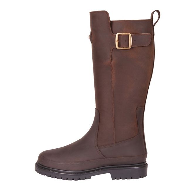 Hovedbilde Sienna Country Boots – ...
