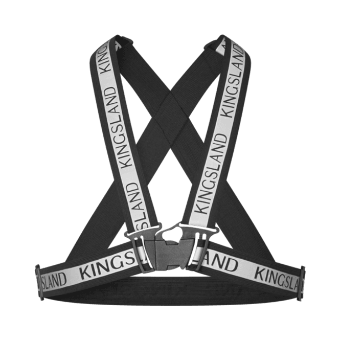 Hovedbilde Kingsland Classic reflective ...