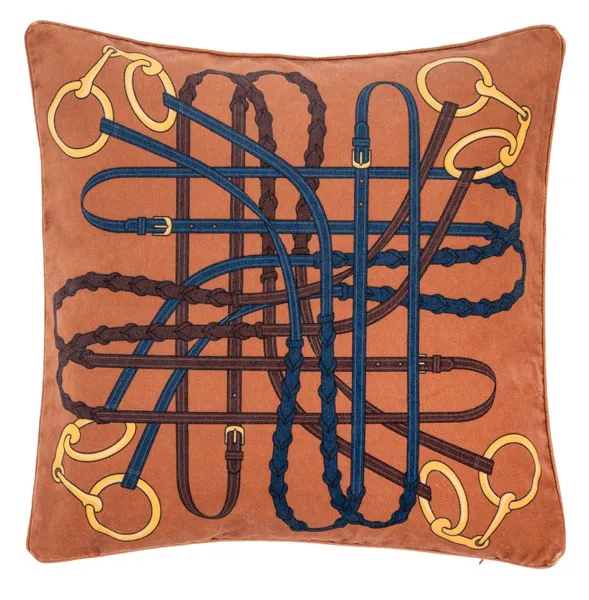 Hovedbilde Adamsbro Pute Pinto Dijon ...